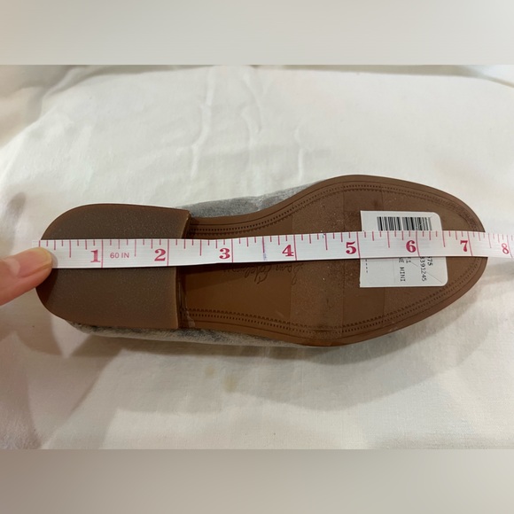 ✨SAM EDELMAN KIDS' LORAINE BIT LOAFER✨ - Picture 5 of 5